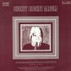 Sidney Bechet - Sidney Bechet Album (LP)